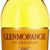 Glenmorangie The Original (1 x 0.7 l) - 2