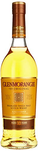 Glenmorangie The Original (1 x 0.7 l) - 2