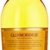 Glenmorangie The Original (1 x 0.7 l) - 3