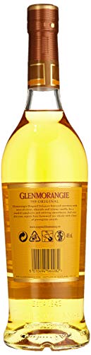 Glenmorangie The Original (1 x 0.7 l) - 3