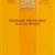Glenmorangie The Original (1 x 0.7 l) - 4
