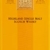 Glenmorangie The Original (1 x 0.7 l) - 4