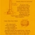 Glenmorangie The Original (1 x 0.7 l) - 5