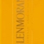 Glenmorangie The Original (1 x 0.7 l) - 6