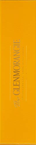 Glenmorangie The Original (1 x 0.7 l) - 6