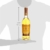 Glenmorangie The Original (1 x 0.7 l) - 7