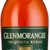 Glenmorangie The QUINTA RUBAN 14 Years Old Highland Single Malt Scotch Whisky (1 x 0.7 l) - 2