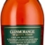 Glenmorangie The QUINTA RUBAN 14 Years Old Highland Single Malt Scotch Whisky (1 x 0.7 l) - 3