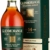 Glenmorangie The QUINTA RUBAN 14 Years Old Highland Single Malt Scotch Whisky (1 x 0.7 l) - 1