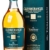 Glenmorangie The Tarlogan Legends Whisky mit Geschenkverpackung (1 x 0.7 l) - 1