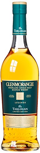 Glenmorangie The Tarlogan Legends Whisky mit Geschenkverpackung (1 x 0.7 l) - 3