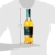 Glenmorangie The Tarlogan Legends Whisky mit Geschenkverpackung (1 x 0.7 l) - 4