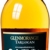 Glenmorangie The Tarlogan Legends Whisky mit Geschenkverpackung (1 x 0.7 l) - 5