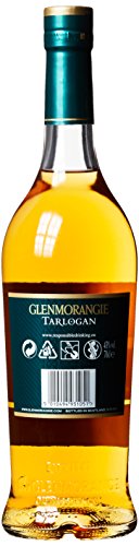 Glenmorangie The Tarlogan Legends Whisky mit Geschenkverpackung (1 x 0.7 l) - 5