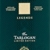 Glenmorangie The Tarlogan Legends Whisky mit Geschenkverpackung (1 x 0.7 l) - 6