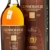 Glenmorangie The Tayne Legends mit Geschenkverpackung Whisky (1 x 1 l) - 1