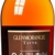 Glenmorangie The Tayne Legends mit Geschenkverpackung Whisky (1 x 1 l) - 3