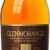 Glenmorangie The Tayne Legends mit Geschenkverpackung Whisky (1 x 1 l) - 5