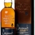 Gordon und MacPhail Benromach Whisky 10 Jahre mit Geschenkverpackung (1 x 0.7 l) - 1