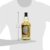 Hazelburn 10 Years Old mit Geschenkverpackung Whisky (1 x 0.7 l) - 2