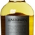 Hazelburn 10 Years Old mit Geschenkverpackung Whisky (1 x 0.7 l) - 3