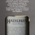 Hazelburn 10 Years Old mit Geschenkverpackung Whisky (1 x 0.7 l) - 4