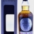 Hazelburn 9 Jahre Barolo Cask 0,7l inkl. Geschenkpackung - Single Malt Scotch Whisky - 2