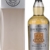 Hazelburn Single Malt 8 Years Old mit Geschenkverpackung  Whisky (1 x 0.7 l) - 1