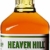 Heaven Hill Kentucky Straight Bourbon Whiskey (1 x 1 l) - 1