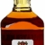 Heaven Hill Kentucky Straight Bourbon Whiskey (1 x 1 l) - 2