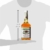 Heaven Hill Kentucky Straight Bourbon Whiskey (1 x 1 l) - 3