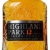 Highland Park 12 Jahre Viking Honour Single Malt Scotch Whisky (1 x 0.7 l) – vollmundiger, rauchiger Geschmack, der Whisky mit der Wikinger-Seele - 6