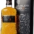 Highland Park 12 Jahre Viking Honour Single Malt Scotch Whisky (1 x 0.7 l) – vollmundiger, rauchiger Geschmack, der Whisky mit der Wikinger-Seele - 1