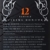 Highland Park 12 Jahre Viking Honour Single Malt Scotch Whisky (1 x 0.7 l) – vollmundiger, rauchiger Geschmack, der Whisky mit der Wikinger-Seele - 7