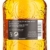 Highland Park 14 Years Loyalty Of The Wolf + GB Whisky (1 x 1000 ml) - 4