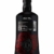 Highland Park 16 Jahre Twisted Tattoo Single Malt Scotch Whisky (1 x 0.7 l) – Limitierter Premium Whisky, mit leichter Torfnote - 5