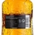 Highland Park 18 Jahre Viking Pride Single Malt Scotch Whisky (1 x 0.7 l) – intensiver Whisky, Lagerung in Ex-Sherry-Fässern, der Stolz der Wikinger - 6