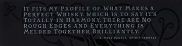 Highland Park 18 Jahre Viking Pride Single Malt Scotch Whisky (1 x 0.7 l) – intensiver Whisky, Lagerung in Ex-Sherry-Fässern, der Stolz der Wikinger - 7