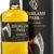 Highland Park Einar Warriors Edition mit Geschenkverpackung  Whisky (1 x 1 l) - 1