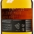 Highland Park Einar Warriors Edition mit Geschenkverpackung  Whisky (1 x 1 l) - 2