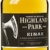 Highland Park Einar Warriors Edition mit Geschenkverpackung  Whisky (1 x 1 l) - 3