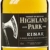 Highland Park Einar Warriors Edition mit Geschenkverpackung  Whisky (1 x 1 l) - 3