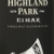 Highland Park Einar Warriors Edition mit Geschenkverpackung  Whisky (1 x 1 l) - 6