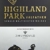 Highland Park Valfather Single Malt Scotch Whisky (1 x 0.7 l) – der intensive und rauchige Whisky, Teil 3 und Vollendung der Viking Legends Trilogie - 2