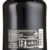 Highland Park Valfather Single Malt Scotch Whisky (1 x 0.7 l) – der intensive und rauchige Whisky, Teil 3 und Vollendung der Viking Legends Trilogie - 3