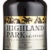 Highland Park Valfather Single Malt Scotch Whisky (1 x 0.7 l) – der intensive und rauchige Whisky, Teil 3 und Vollendung der Viking Legends Trilogie - 5