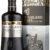 Highland Park Valfather Single Malt Scotch Whisky (1 x 0.7 l) – der intensive und rauchige Whisky, Teil 3 und Vollendung der Viking Legends Trilogie - 1