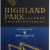 Highland Park Valknut Single Malt Scotch Whisky (1 x 0.7 l) – rauchiger, süßer Geschmack durch Lagerung in Ex-Sherry-Fässern, Teil 2 der Viking Legends Trilogie - 3