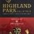 Highland Park Valkyrie Single Malt Scotch Whisky (1 x 0.7 l) – warme aromatische Raucharomen und volle, reife Frucht, Teil 1 der Viking Legends Trilogie - 3
