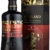 Highland Park Valkyrie Single Malt Scotch Whisky (1 x 0.7 l) – warme aromatische Raucharomen und volle, reife Frucht, Teil 1 der Viking Legends Trilogie - 1